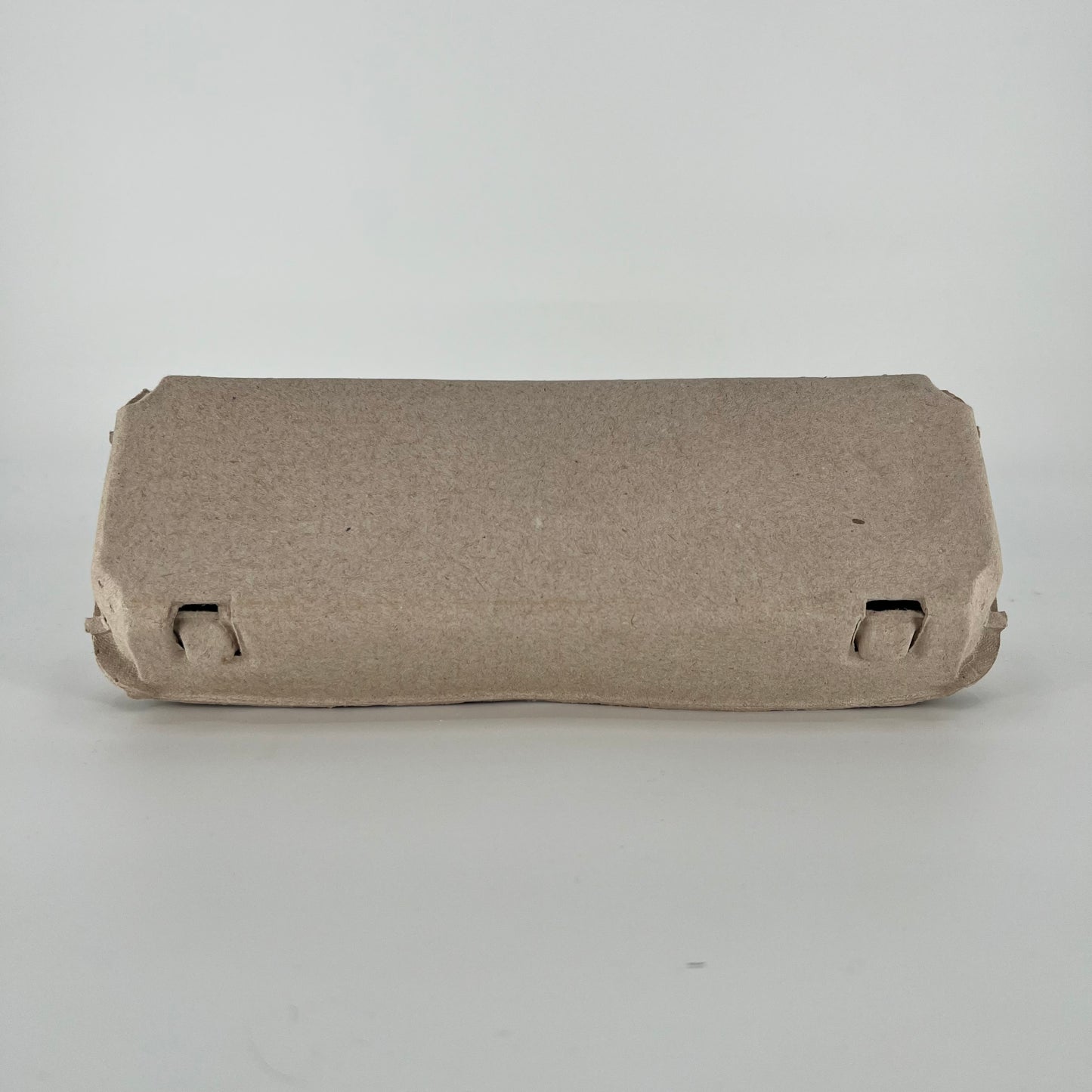 Egg Carton — 1 Dozen, Large, Unprinted - $0.20/per carton
