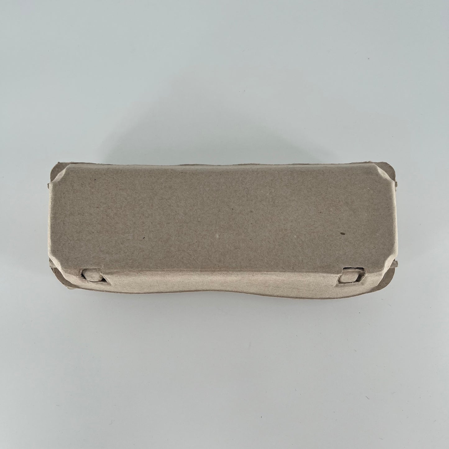 Egg Carton — 1 Dozen, Large, Unprinted - $0.20/per carton